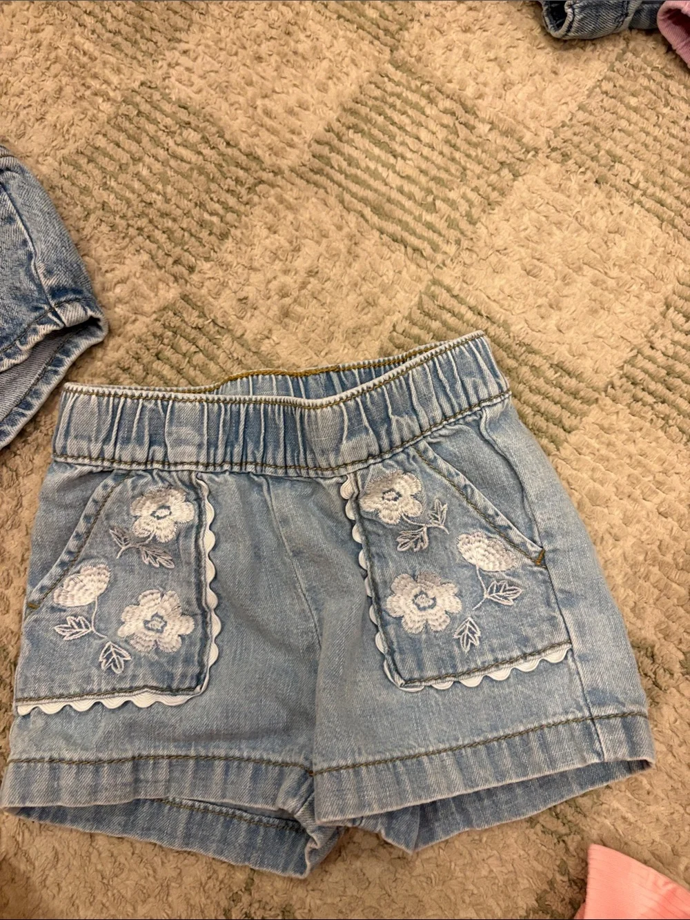 Old Navy old navy